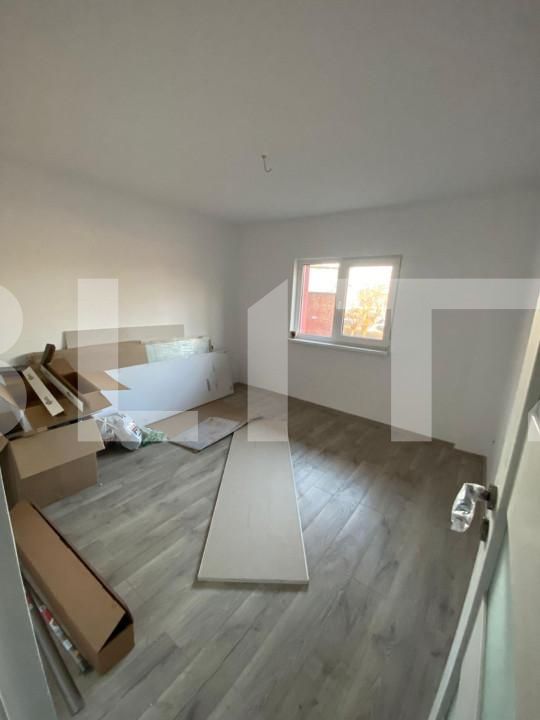 Apartament de vânzare 2 camere Grigorescu - 142437AV | BLITZ Cluj-Napoca | Poza2