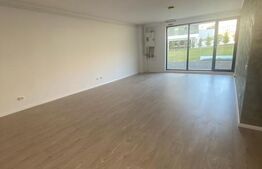 Apartament 3 camere 79,5 mp, cu terasa 50mp in Zorilor