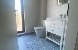 Apartament 3 camere 79,5 mp, cu terasa 50mp in Zorilor