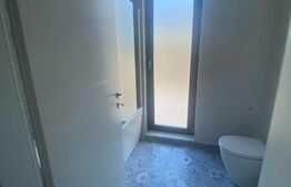 Apartament 3 camere 79,5 mp, cu terasa 50mp in Zorilor