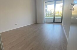 Apartament 3 camere 79,5 mp, cu terasa 50mp in Zorilor