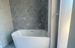 Apartament 3 camere 79,5 mp, cu terasa 50mp in Zorilor