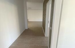 Apartament 3 camere 79,5 mp, cu terasa 50mp in Zorilor