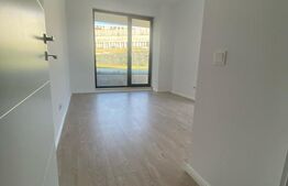 Apartament 3 camere 79,5 mp, cu terasa 50mp in Zorilor