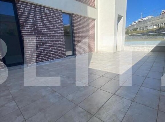 Apartament de vânzare 3 camere Zorilor - 142438AV | BLITZ Cluj-Napoca | Poza11