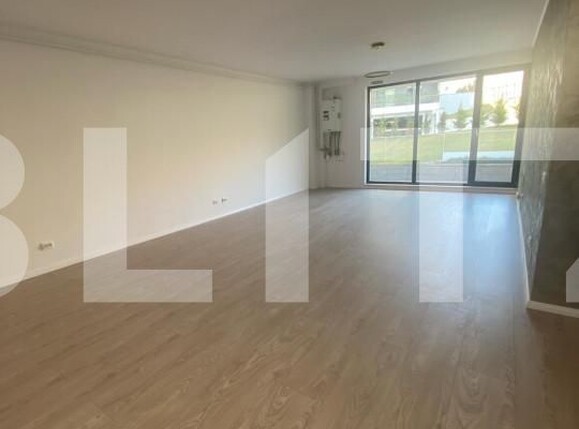 Apartament de vânzare 3 camere Zorilor - 142438AV | BLITZ Cluj-Napoca | Poza2