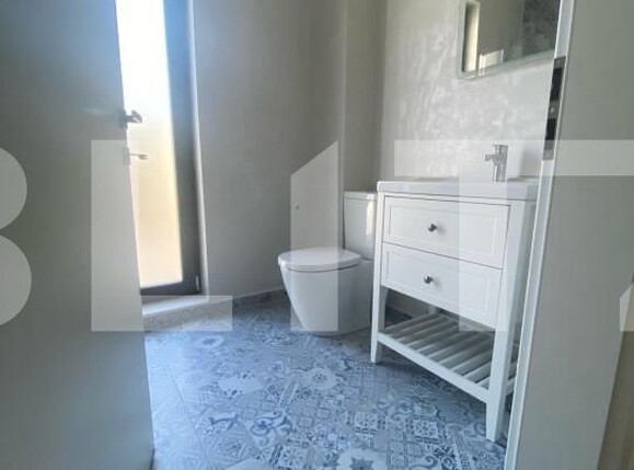 Apartament de vânzare 3 camere Zorilor - 142438AV | BLITZ Cluj-Napoca | Poza8