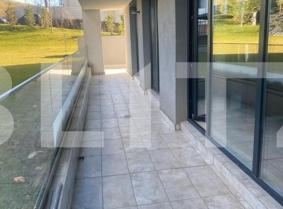 Apartament de vânzare 3 camere Zorilor - 142438AV | BLITZ Cluj-Napoca | Poza1