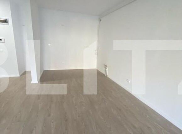 Apartament de vânzare 3 camere Zorilor - 142438AV | BLITZ Cluj-Napoca | Poza4