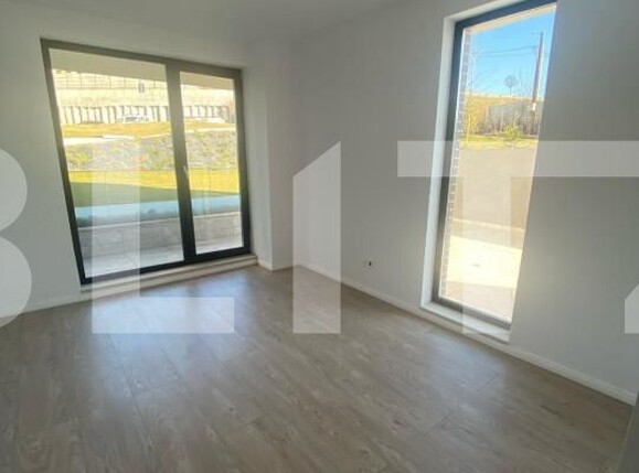 Apartament de vânzare 3 camere Zorilor - 142438AV | BLITZ Cluj-Napoca | Poza5