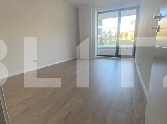 Apartament de vânzare 3 camere Zorilor - 142438AV | BLITZ Cluj-Napoca | Poza6