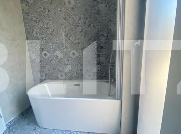 Apartament de vânzare 3 camere Zorilor - 142438AV | BLITZ Cluj-Napoca | Poza9