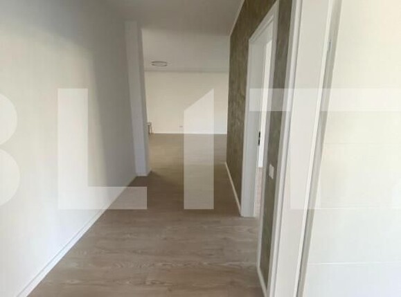 Apartament de vânzare 3 camere Zorilor - 142438AV | BLITZ Cluj-Napoca | Poza3