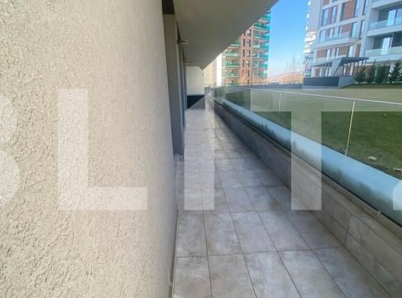 Apartament de vânzare 3 camere Zorilor - 142438AV | BLITZ Cluj-Napoca | Poza12
