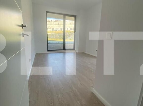 Apartament de vânzare 3 camere Zorilor - 142438AV | BLITZ Cluj-Napoca | Poza7