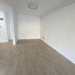 Apartament de vânzare 3 camere Zorilor - 142438AV - Poza 1 din 13 | BLITZ Cluj-Napoca | Poza3