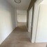 Apartament de vânzare 3 camere Zorilor - 142438AV - Poza 1 din 13 | BLITZ Cluj-Napoca | Poza2