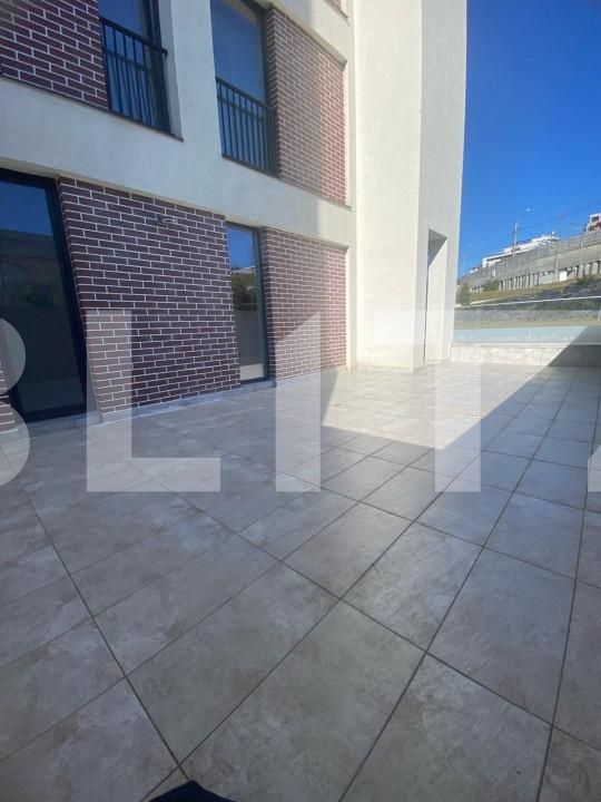 Apartament de vânzare 3 camere Zorilor - 142438AV | BLITZ Cluj-Napoca | Poza11