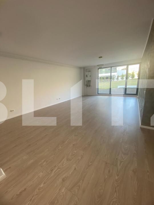 Apartament de vânzare 3 camere Zorilor - 142438AV | BLITZ Cluj-Napoca | Poza2