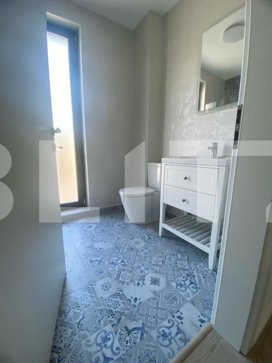 Apartament de vânzare 3 camere Zorilor - 142438AV | BLITZ Cluj-Napoca | Poza8