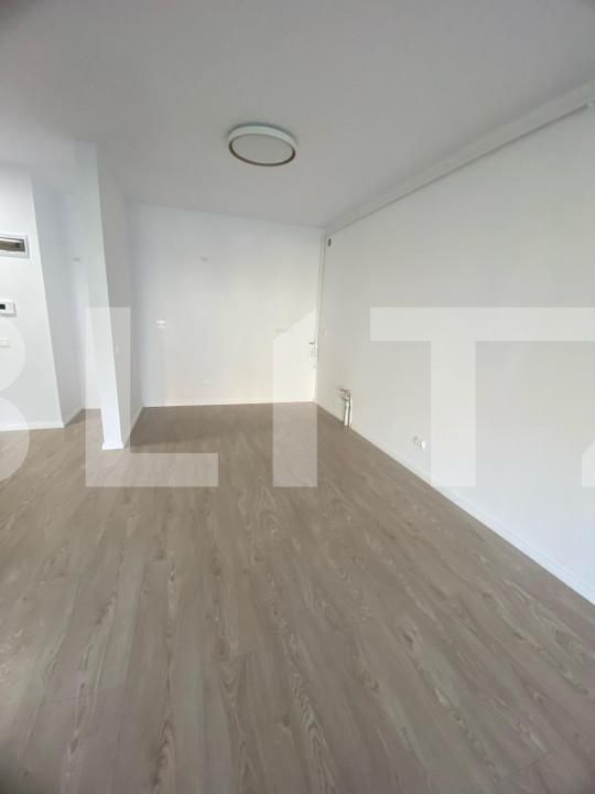 Apartament de vânzare 3 camere Zorilor - 142438AV | BLITZ Cluj-Napoca | Poza4