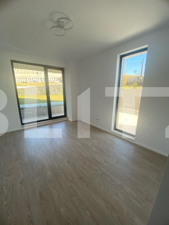 Apartament de vânzare 3 camere Zorilor - 142438AV | BLITZ Cluj-Napoca | Poza5