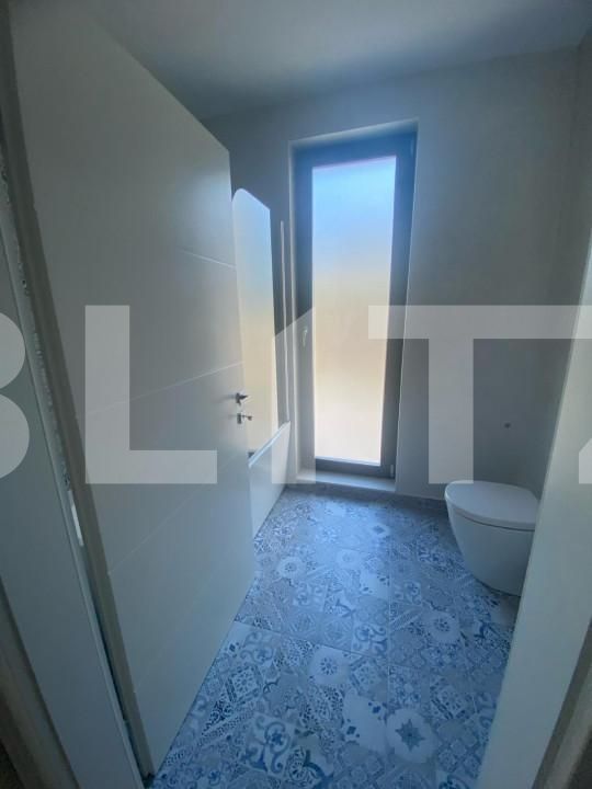 Apartament de vânzare 3 camere Zorilor - 142438AV | BLITZ Cluj-Napoca | Poza10