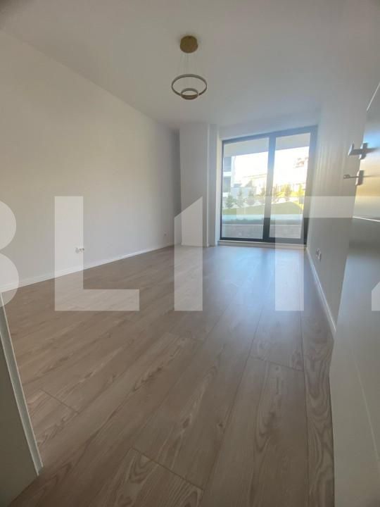 Apartament de vânzare 3 camere Zorilor - 142438AV | BLITZ Cluj-Napoca | Poza6