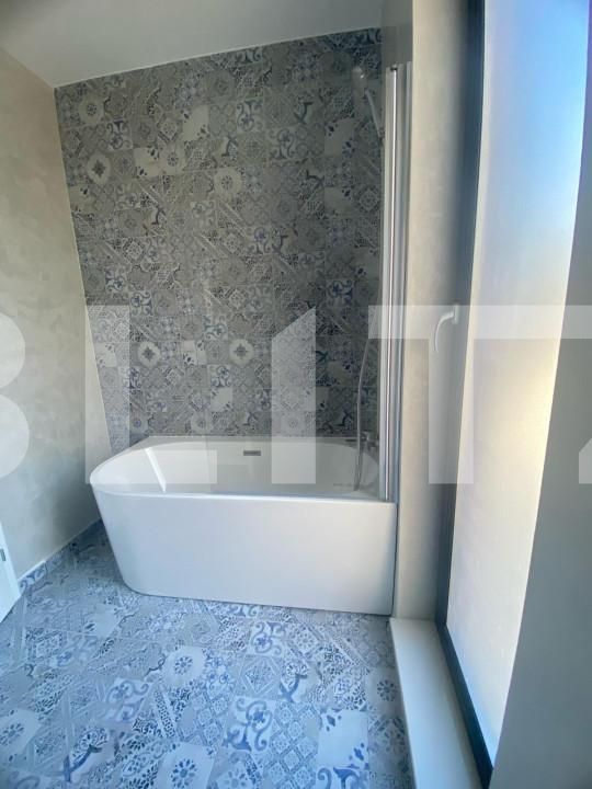 Apartament de vânzare 3 camere Zorilor - 142438AV | BLITZ Cluj-Napoca | Poza9