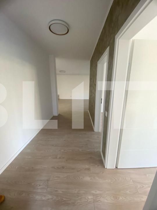 Apartament de vânzare 3 camere Zorilor - 142438AV | BLITZ Cluj-Napoca | Poza3