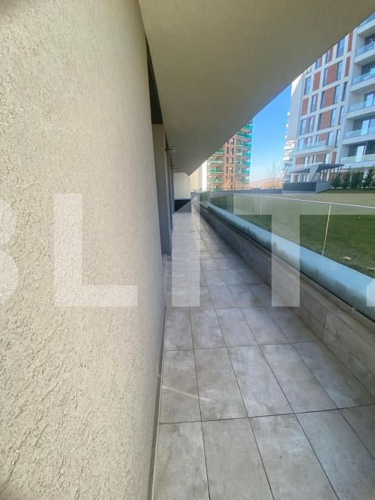 Apartament de vânzare 3 camere Zorilor - 142438AV | BLITZ Cluj-Napoca | Poza12