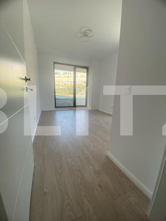 Apartament de vânzare 3 camere Zorilor - 142438AV | BLITZ Cluj-Napoca | Poza7