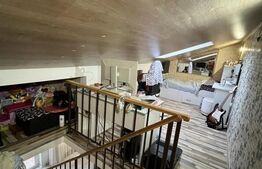 Apartament 3 camere, 2 bai, 92mp