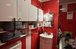 Apartament 3 camere, 2 bai, 92mp