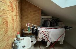 Apartament 3 camere, 2 bai, 92mp