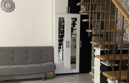 Apartament 3 camere, 2 bai, 92mp