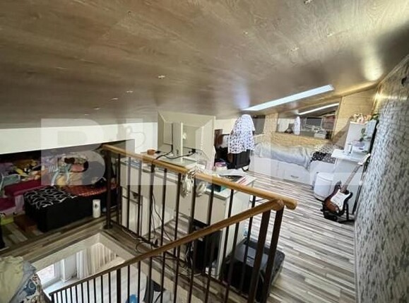 Apartament de vânzare 2 camere Apahida - 142439AV | BLITZ Cluj-Napoca | Poza6