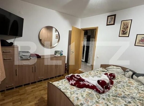 Apartament de vânzare 2 camere Apahida - 142439AV | BLITZ Cluj-Napoca | Poza3