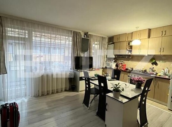 Apartament de vânzare 2 camere Apahida - 142439AV | BLITZ Cluj-Napoca | Poza1