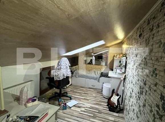 Apartament de vânzare 2 camere Apahida - 142439AV | BLITZ Cluj-Napoca | Poza7