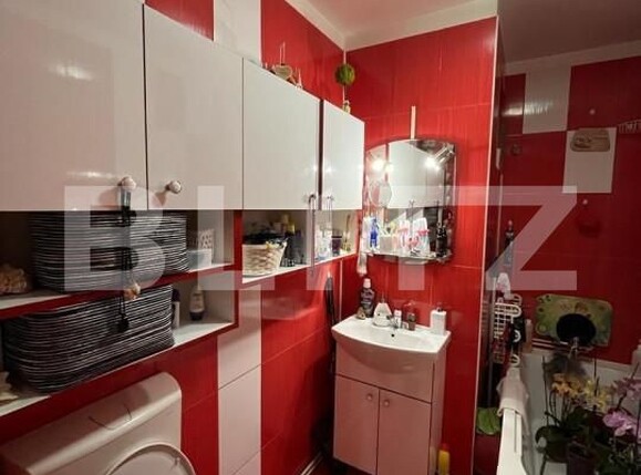 Apartament de vânzare 2 camere Apahida - 142439AV | BLITZ Cluj-Napoca | Poza5