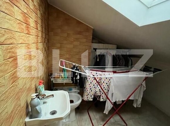 Apartament de vânzare 2 camere Apahida - 142439AV | BLITZ Cluj-Napoca | Poza8