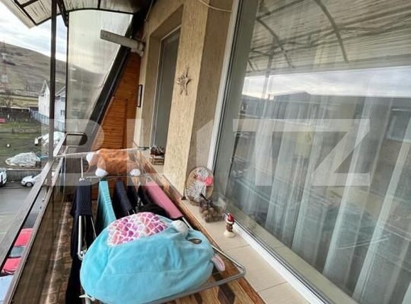 Apartament de vânzare 2 camere Apahida - 142439AV | BLITZ Cluj-Napoca | Poza9