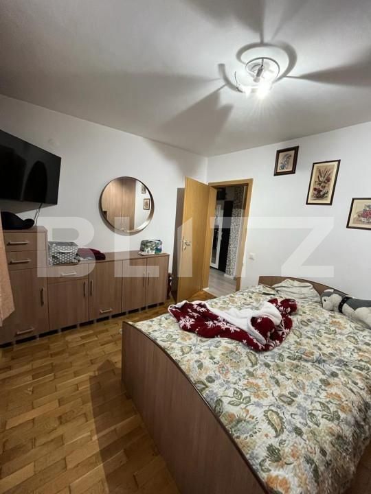 Apartament de vânzare 2 camere Apahida - 142439AV | BLITZ Cluj-Napoca | Poza3