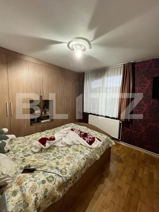 Apartament de vânzare 2 camere Apahida - 142439AV | BLITZ Cluj-Napoca | Poza4
