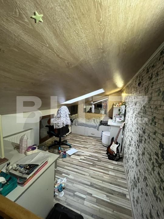 Apartament de vânzare 2 camere Apahida - 142439AV | BLITZ Cluj-Napoca | Poza7