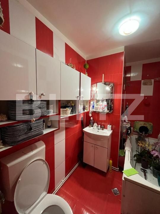 Apartament de vânzare 2 camere Apahida - 142439AV | BLITZ Cluj-Napoca | Poza5