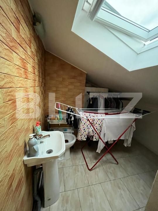 Apartament de vânzare 2 camere Apahida - 142439AV | BLITZ Cluj-Napoca | Poza8