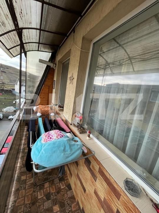 Apartament de vânzare 2 camere Apahida - 142439AV | BLITZ Cluj-Napoca | Poza9