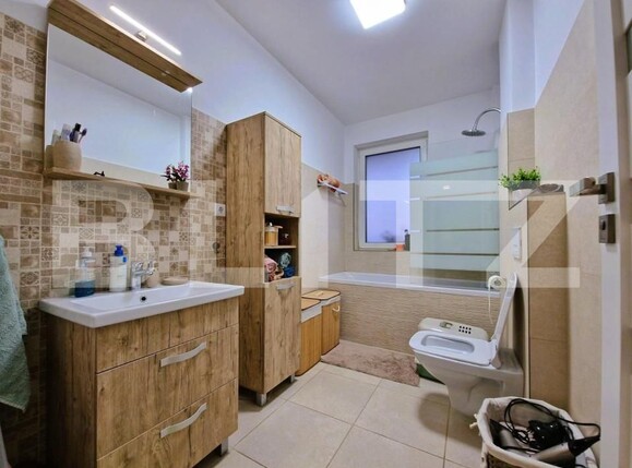 Apartament de vânzare 2 camere Sannicoara - 142440AV | BLITZ Cluj-Napoca | Poza5